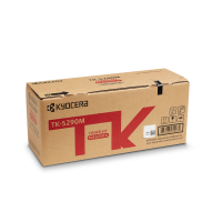 картридж Kyocera TK-5290M 1T02TXBNL0 пурпурный