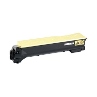 картридж Kyocera TK-540Y 1T02HLAEU0 желтый