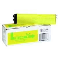 картридж Kyocera TK-540Y 1T02HLAEU0 желтый