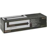 картридж Kyocera TK-6705 1T02LF0NL0 черный