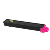 картридж Kyocera TK-8325M 1T02NPBNL0 пурпурный