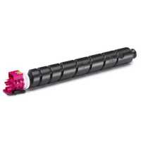 картридж Kyocera TK-8335M 1T02RLBNL0 пурпурный