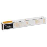 картридж Kyocera TK-8515Y 1T02NDANL0 желтый