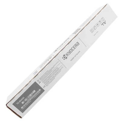 тонер-картридж Kyocera TK-8545K 1T02YM0NL0 черный