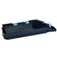 картридж Kyocera TK-855K черный