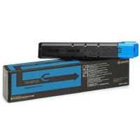 картридж Kyocera TK-8705C 1T02K9CNL0 голубой