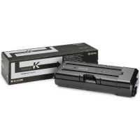 картридж Kyocera TK-8705K 1T02K90NL0 черный