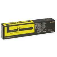 картридж Kyocera TK-8705Y 1T02K9ANL0 желтый