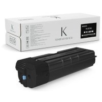 картридж Kyocera TK-8725K черный