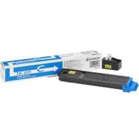 картридж Kyocera TK-895C 1T02K0CNL0 голубой