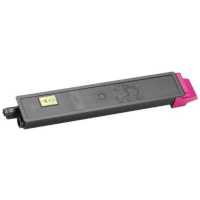 картридж Kyocera TK-895M 1T02K0BNL0 пурпурный