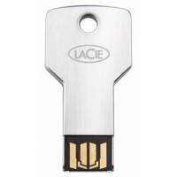 флешка Lacie 16GB 9000347
