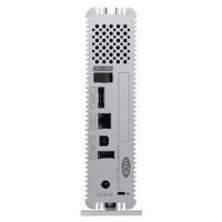 сетевое хранилище Lacie 9000269