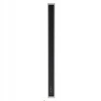 SSD диск LaCie 9000342