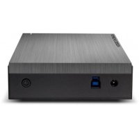 жесткий диск LaCie 9000480EK Серый