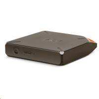 жесткий диск LaCie LAC9000436EK