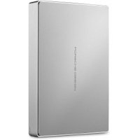 жесткий диск LaCie STFD5000400