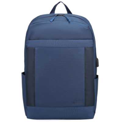 рюкзак Lamark B145 Blue синий