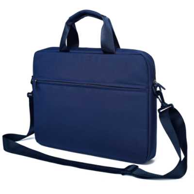 сумка Lamark L215 Blue синий