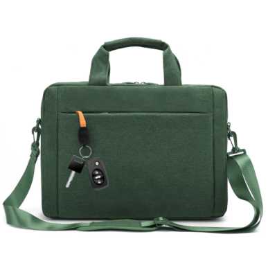 сумка Lamark L225 Green зеленый