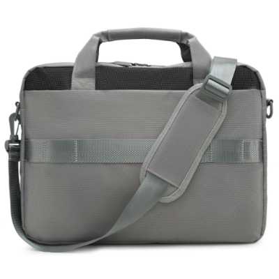 сумка Lamark L245 Light Grey светло-серый