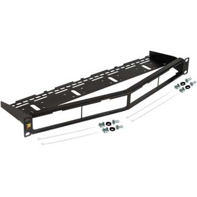 патч-панель Lanmaster LAN-FRM-PPA-FO/1U
