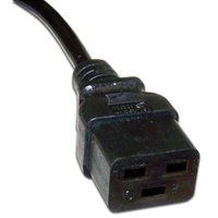 кабель питания Lanmaster LAN-PP19/20-16A-5.0