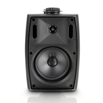 двухполосная настенная акустическая система LD Systems Contractor CWMS 52 B