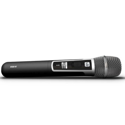 радиосистема LD Systems U505 HHC