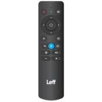 телевизор Leff 32H540S