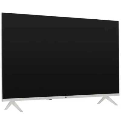 телевизор Leff 40F691T