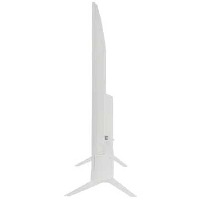 телевизор Leff 40F691T