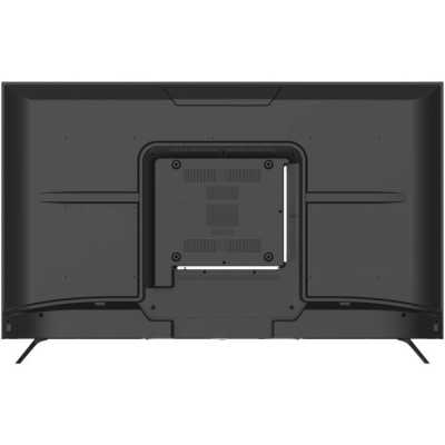телевизор Leff 43U570T