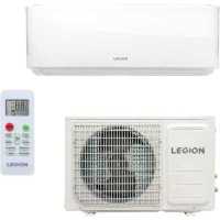 кондиционер Legion LE-FM18RH