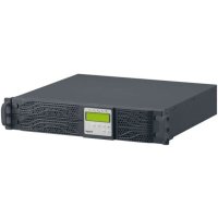 UPS Legrand Daker DK 4500VA Черный