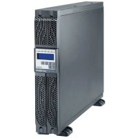 ИБП Legrand Daker DK Plus 2000VA