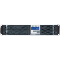 ИБП Legrand Daker DK Plus 3000VA