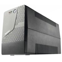 UPS Legrand Keor SPX 1500VA 310303 Черный