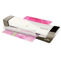 ламинатор Leitz iLam Office 72510084