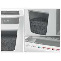 шредер Leitz IQ Office Pro 80050000
