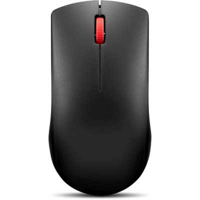 мышь Lenovo 150 GY51L52638 Черный