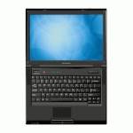 ноутбук Lenovo 3000 E43G 59041914