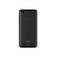смартфон Lenovo A5 2-16GB Black черный
