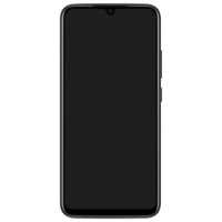 смартфон Lenovo A6 Note 3-32GB Black