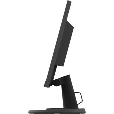 монитор Lenovo C24-40 63DCKAT6IS Черный