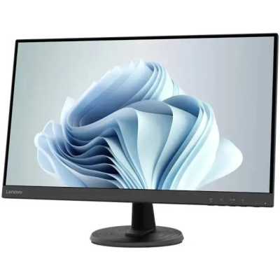 монитор Lenovo C27-40 63DDKAT6UK Черный