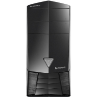 компьютер Lenovo Erazer X310 90AU000BRK