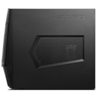 компьютер Lenovo Erazer X310 90AU000VRS