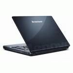 ноутбук Lenovo IdeaPad G430 59016798