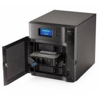сетевое хранилище Lenovo ETH 70CJ9003EA